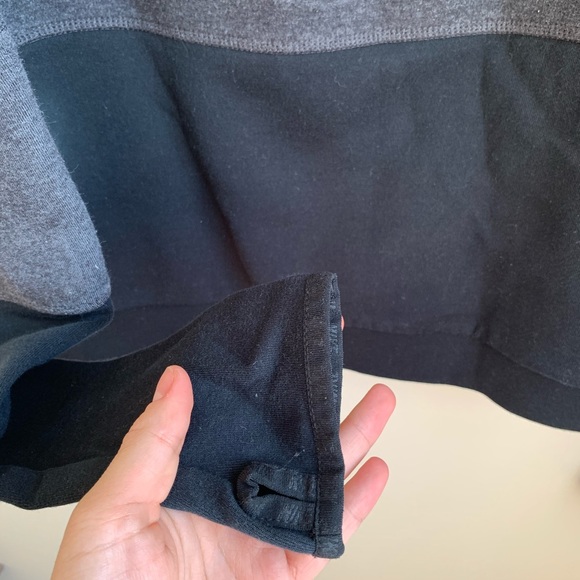 Nike Sportswear Tech Fleece Crew Sweatershirt 🖤 - Picture 12 of 12